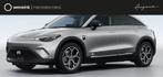 smart #3 Pro+ 66 kWh | 22 KW laden | Stoel-stuurwiel verwarm, Auto's, Smart, Automaat, 1780 kg, Nieuw, SUV of Terreinwagen