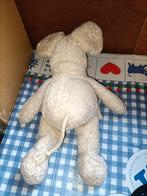 Happy Horse muis Mitzi knuffel 36 cm groot, Ophalen of Verzenden, Zo goed als nieuw, Overige typen