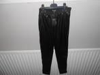 Nieuwe zwarte legging maat 164 Levv Girls (nu voor €7.50), Broek, Meisje, Nieuw, Ophalen of Verzenden