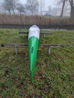 surfski NK nordic kayaks squall 540, Watersport en Boten, Ophalen, Zo goed als nieuw, 1-persoons