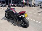 Kawasaki Z 1000 “Sugomi  edition” bouwjaar 2016, Motoren, Particulier, Naked bike