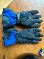 RST Motorhandschoenen - Maat M, Motoren, Kleding | Motorkleding, Ophalen of Verzenden, Tweedehands, Dames, Handschoenen