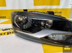 Koplamp VW Polo 6R H4 Rechts Origineel 6R1941016E, Auto-onderdelen, Verlichting, Info@fabrikant.eu, Ophalen of Verzenden, Fabrikant BV