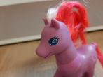 My little pony G2, Kinderen en Baby's, Speelgoed | My Little Pony, Ophalen of Verzenden