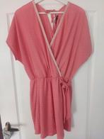 Dresses, Kleding | Dames, Jumpsuits, Ophalen of Verzenden, Zo goed als nieuw