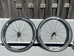 Vision Trimax Carbon 45 Clincher, Ophalen, Zo goed als nieuw