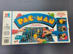 Pacman Spel vintage, Een of twee spelers, Ophalen, Gebruikt, MB Spellen