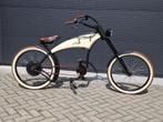 heren fiets, Versnellingen, 49 tot 53 cm, Zo goed als nieuw, Ophalen