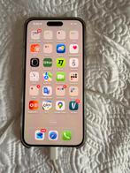 iPhone 15 Pro Max 256GB - Zo goed als nieuw!, Telecommunicatie, Mobiele telefoons | Apple iPhone, Ophalen of Verzenden, Zo goed als nieuw