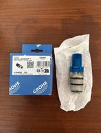 Grohe cardouche/kartoes, Ophalen of Verzenden, Nieuw