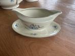 Servies Ivory Body 13, Ophalen of Verzenden