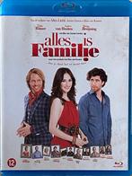 Blu Ray Nederlands € 4,-, Ophalen of Verzenden, Zo goed als nieuw, Nederlandstalig