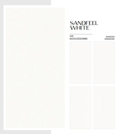 Tegels voor Elk Project – Groot Assortiment, Doe-het-zelf en Verbouw, Tegels, Nieuw, Overige typen, Overige materialen, 60 cm of meer