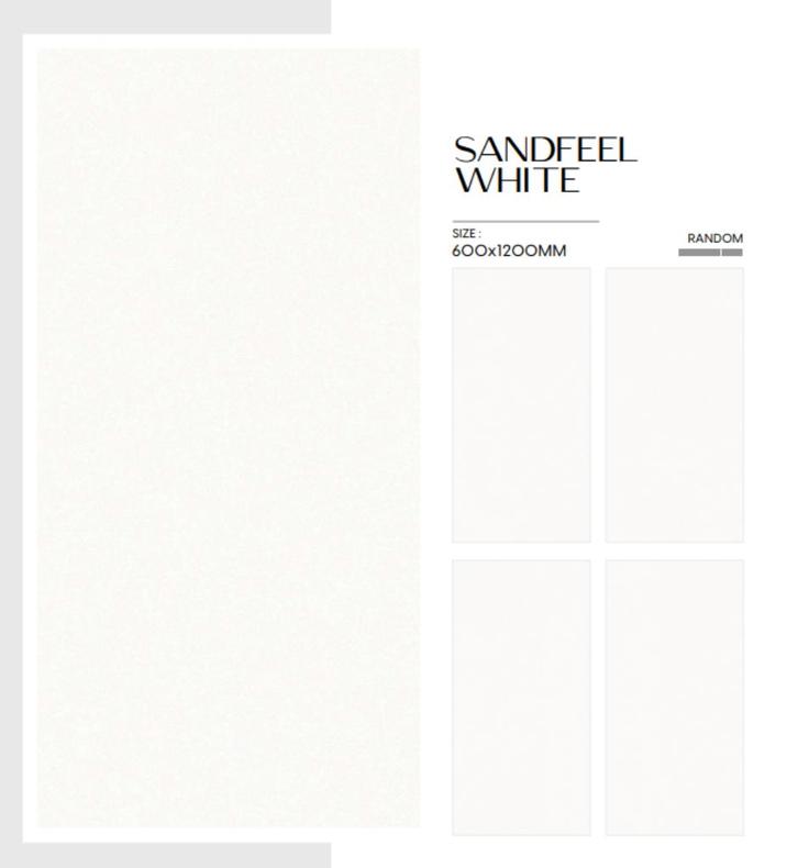 Tegels voor Elk Project – Groot Assortiment, Doe-het-zelf en Verbouw, Tegels, Nieuw, Overige typen, Overige materialen, 60 cm of meer