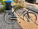 Te koop Gazelle Chamonix 28 inch, Fietsen en Brommers, Fietsen | Heren | Sportfietsen en Toerfietsen, Ophalen, Gebruikt, Vering