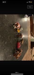 Littlest per shop honden boyband, Verzamelen, Poppetjes en Figuurtjes, Ophalen of Verzenden, Zo goed als nieuw