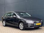 Audi A4 Avant 1.8 TFSI Business Edition, Gebruikt, Euro 6, 4 cilinders, 1505 kg