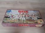 risk 300 miniaturen lange doos [s1292], Hobby en Vrije tijd, Gezelschapsspellen | Bordspellen, Ophalen of Verzenden, Zo goed als nieuw