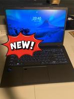 Acer aspire, Intel® Core™ i7 , Ophalen of Verzenden, Zo goed als nieuw, Gaming