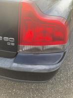 Achterlicht Volvo S60, Ophalen of Verzenden, Volvo