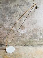 Ikea Prolog jaren 90 vloerlamp design Tord Bjorklund, Huis en Inrichting, Lampen | Vloerlampen, Gebruikt, Jaren 90, Ikea, 100 tot 150 cm