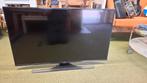 Samsung 48" 4K UHD Smart TV (UE48JU6400K), Ophalen, Samsung, Samsung, 100 cm of meer