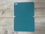 Ipad mini 6 hoes zoals de smart folio apple, Computers en Software, Tablet-hoezen, Ophalen, Zo goed als nieuw, 8 inch