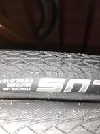Adl rolstoelbanden 26 x 1 Schwalbe, Ophalen of Verzenden, Duwrolstoel