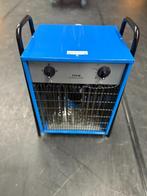 Heater kachel 63A, Ophalen, Kachel, Zo goed als nieuw, 60 tot 150 cm