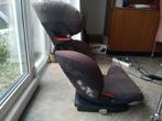 Maxi-Cosi Rodifix Total Black 2 autostoel - isofix, 15 t/m 36 kg, Verstelbare rugleuning, Ophalen of Verzenden, Maxi-Cosi
