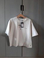 Frankie & Liberty Pippa tee t-shirt Kit maat 140 nieuw!, Kinderen en Baby's, Kinderkleding | Maat 140, Frankie & Liberty, Meisje