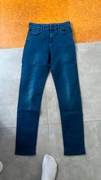 Hema My Skinny Fit 164 zeer Netjes, Ophalen of Verzenden, Zo goed als nieuw, Jongen, Broek