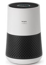 Winix Zero Compact luchtreiniger, Ophalen of Verzenden, Zo goed als nieuw, Luchtreiniger