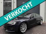 Audi A5 Sportback 1.8 TFSI Business Edition Automaat Xenon/C, Auto's, Stof, Gebruikt, Euro 6, 4 cilinders