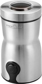 koffiemolen Proficook, Ophalen of Verzenden, Nieuw