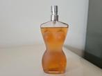 100 ml jean paul gaultier classique eau de toilette 100 ml, Ophalen of Verzenden, Nieuw