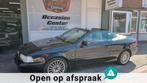 Volvo C70 Convertible 2.4 T Tourer, C70, Gebruikt, Beige, Cabriolet