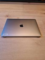 Macbook air 2019 a1932 scherm Nieuwstaat, Computers en Software, Apple Macbooks, Ophalen of Verzenden, Zo goed als nieuw, 13 inch