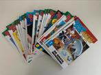 Donald duck extra (21x), Ophalen of Verzenden, Zo goed als nieuw