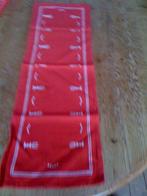 kerstloper, Diversen, Kerst, Ophalen of Verzenden, Zo goed als nieuw