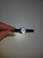 Mooie armband, Ophalen of Verzenden, Gebruikt, Zilver
