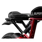 SUPER73 Single Seat, Ophalen of Verzenden