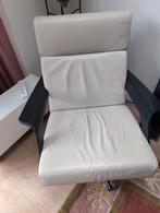 Harvink fauteuil, Huis en Inrichting, Stoelen, Ophalen of Verzenden, Eén