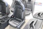bekleding set VW Arteon 17-, Ophalen of Verzenden, Gebruikt, Volkswagen