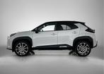 Toyota Yaris Cross 1.5 Hybrid GR Sport | Stoelverwarming | B, 12 maanden, Gebruikt, Wit, 1490 cc