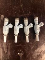 20vt BAM injectoren bosch, Ophalen, Gebruikt, Volkswagen