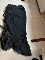 Eskadron, Dieren en Toebehoren, Paarden en Pony's | Dekens en Dekjes, Ophalen of Verzenden, Zo goed als nieuw, Deken