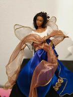 Angel  2000 holiday, Verzamelen, Poppen, Ophalen of Verzenden, Zo goed als nieuw, Pop