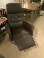 Relax stoel, Ophalen, 75 tot 100 cm, 50 tot 75 cm