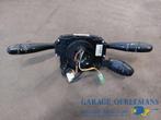 combischakelaar stuurkolom peugeot 207, Ophalen of Verzenden, Gebruikt, ARN erkend, Peugeot